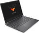 Миниатюра изображения товара Игровой ноутбук HP Victus 15-FB3093DX (BM4X8UA)