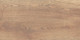 Миниатюра изображения товара Плитка Beryoza Ceramica Wood натурал (600х300)