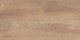 Миниатюра изображения товара Плитка Beryoza Ceramica Wood натурал (600х300)
