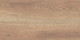 Миниатюра изображения товара Плитка Beryoza Ceramica Wood натурал (600х300)