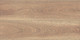 Миниатюра изображения товара Плитка Beryoza Ceramica Wood натурал (600х300)