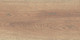 Миниатюра изображения товара Плитка Beryoza Ceramica Wood натурал (600х300)