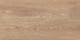 Миниатюра изображения товара Плитка Beryoza Ceramica Wood натурал (600х300)