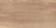 Миниатюра изображения товара Плитка Beryoza Ceramica Wood натурал (600х300)
