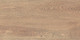 Миниатюра изображения товара Плитка Beryoza Ceramica Wood натурал (600х300)