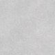 Миниатюра изображения товара Плитка Beryoza Ceramica Lefkas GPR светло-серый (600x600)