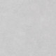Миниатюра изображения товара Плитка Beryoza Ceramica Lefkas GPR светло-серый (600x600)