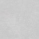 Миниатюра изображения товара Плитка Beryoza Ceramica Lefkas GPR светло-серый (600x600)