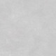 Миниатюра изображения товара Плитка Beryoza Ceramica Lefkas GPR светло-серый (600x600)