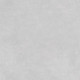 Миниатюра изображения товара Плитка Beryoza Ceramica Lefkas GPR светло-серый (600x600)