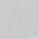 Миниатюра изображения товара Плитка Beryoza Ceramica Lefkas GPR светло-серый (600x600)