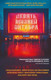 Миниатюра изображения товара Книга Эксмо Девять жизней октября, твердая обложка (Горская Лилия и др.)