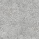Миниатюра изображения товара Плитка Beryoza Ceramica Crema dorcia GPR серый (600х600)