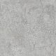 Миниатюра изображения товара Плитка Beryoza Ceramica Crema dorcia GPR серый (600х600)
