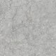 Миниатюра изображения товара Плитка Beryoza Ceramica Crema dorcia GPR серый (600х600)