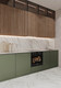 Миниатюра изображения товара Плитка Beryoza Ceramica Byblos GPR серый (600x600)