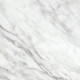 Миниатюра изображения товара Плитка Beryoza Ceramica Byblos GPR серый (600x600)