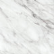 Миниатюра изображения товара Плитка Beryoza Ceramica Byblos GPR серый (600x600)