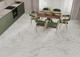 Миниатюра изображения товара Плитка Beryoza Ceramica Byblos GPR серый (600x600)