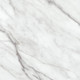 Миниатюра изображения товара Плитка Beryoza Ceramica Byblos GPR серый (600x600)