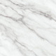 Миниатюра изображения товара Плитка Beryoza Ceramica Byblos GPR серый (600x600)