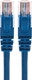 Миниатюра изображения товара Кабель Rexant 02-0294-2 (2м, синий)