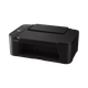 Миниатюра изображения товара МФУ Canon Pixma TS3640 / 6670C007AA