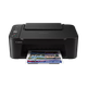 Миниатюра изображения товара МФУ Canon Pixma TS3640 / 6670C007AA