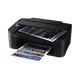 Миниатюра изображения товара МФУ Canon Pixma TS3640 / 6670C007AA