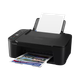 Миниатюра изображения товара МФУ Canon Pixma TS3640 / 6670C007AA