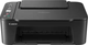 Миниатюра изображения товара МФУ Canon Pixma TS3640 / 6670C007AA
