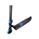 Миниатюра изображения товара Самокат трюковый Ateox New Fox 2025 / FOX -BB (черный/синий)