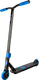 Миниатюра изображения товара Самокат трюковый Ateox New Fox 2025 / FOX -BB (черный/синий)