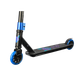Миниатюра изображения товара Самокат трюковый Ateox New Fox 2025 / FOX -BB (черный/синий)
