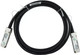 Миниатюра изображения товара Кабель Maipu QSFP-STACK-10