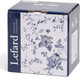 Миниатюра изображения товара Кружка Lefard Blue Garden 191-349