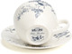 Миниатюра изображения товара Набор для чая/кофе Lefard Blue Garden 191-353