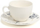 Миниатюра изображения товара Набор для чая/кофе Lefard Blue Garden 191-353