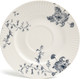 Миниатюра изображения товара Набор для чая/кофе Lefard Blue Garden 191-353