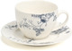 Миниатюра изображения товара Набор для чая/кофе Lefard Blue Garden 191-353