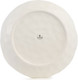 Миниатюра изображения товара Тарелка закусочная (десертная) Agness 358-2334