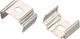 Крепление для профиля для светодиодной ленты Arlight ARH-LINE-1715 / 038641 — фото 2