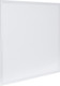 Миниатюра изображения товара Панель светодиодная ETP ДВО 01-1x40-001 УХЛ4 4000К IP40 / 358231-40