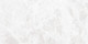 Миниатюра изображения товара Плитка Beryoza Ceramica Burgos белый (600х300)
