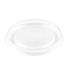 Миниатюра изображения товара Набор одноразовых контейнеров OSQ Round Bowl 400 W (450шт)