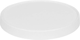 Миниатюра изображения товара Набор крышек для контейнеров OSQ Round Bowl 300-500 W lid (450шт)