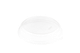 Миниатюра изображения товара Набор одноразовых контейнеров OSQ Round Bowl 750 White (270шт)