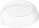 Миниатюра изображения товара Набор крышек для контейнеров OSQ Round Bowl dome lid (270шт)