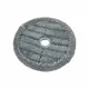 Миниатюра изображения товара Салфетка для робота-пылесоса Dreame Mop Pad VMP1