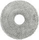 Миниатюра изображения товара Салфетка для робота-пылесоса Dreame Mop Pad VMP1